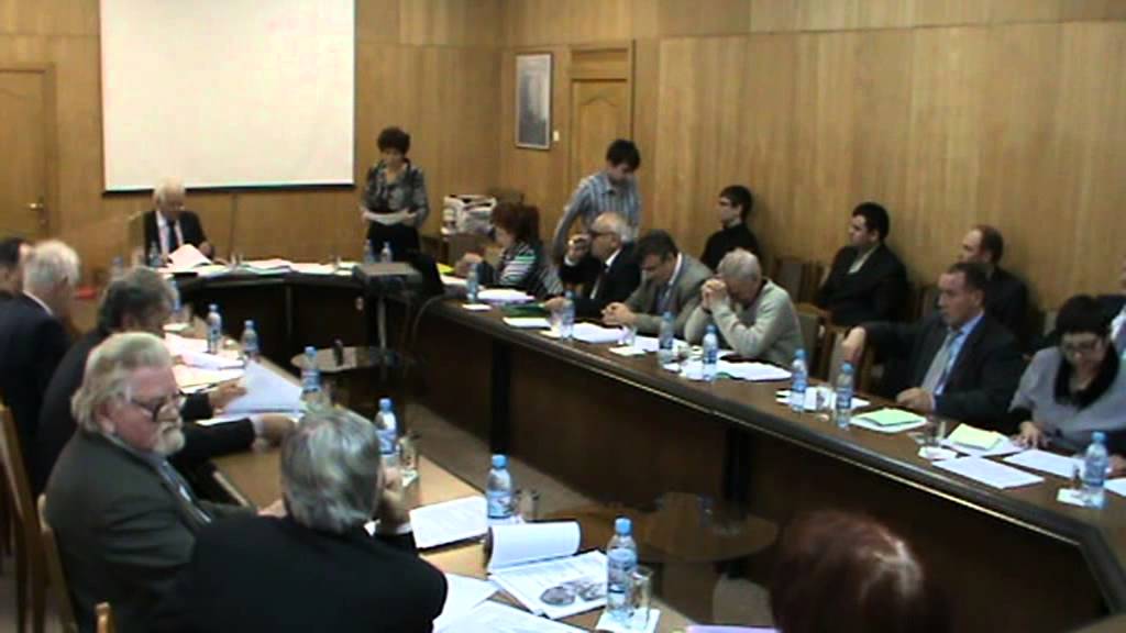 Гареев Фарит Радикович