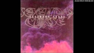 Sevenday Curse - Dirge for the Living