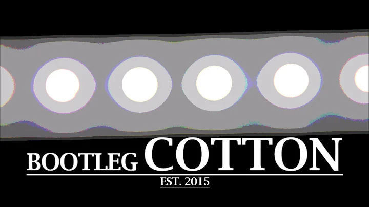 Orca - Tranquility To Earth [Dee Jay Recordings]