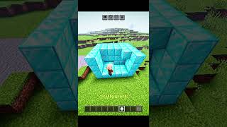 Minecraft Notch scared 😱