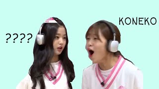 produce 48 moments i think about a lot