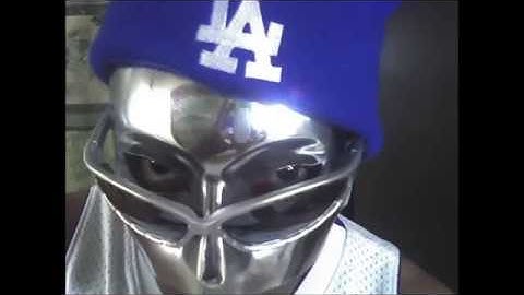 Ngafsh - Battle Royal Brawl  ft. Rifleman