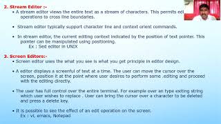 Syspro Lect 7