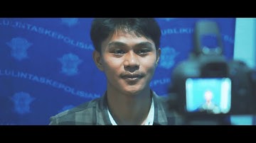 Inilah Profil Polres Tolitoli Polda Sulawesi Tengah