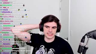 VHOLUME👀 PLUS VCT AMERICAS PLAY-INS: SEN vs KRU🤥 - Foolish VOD