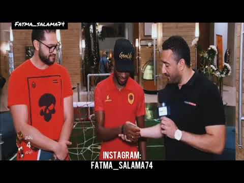 جيرالدو دا كوستا   