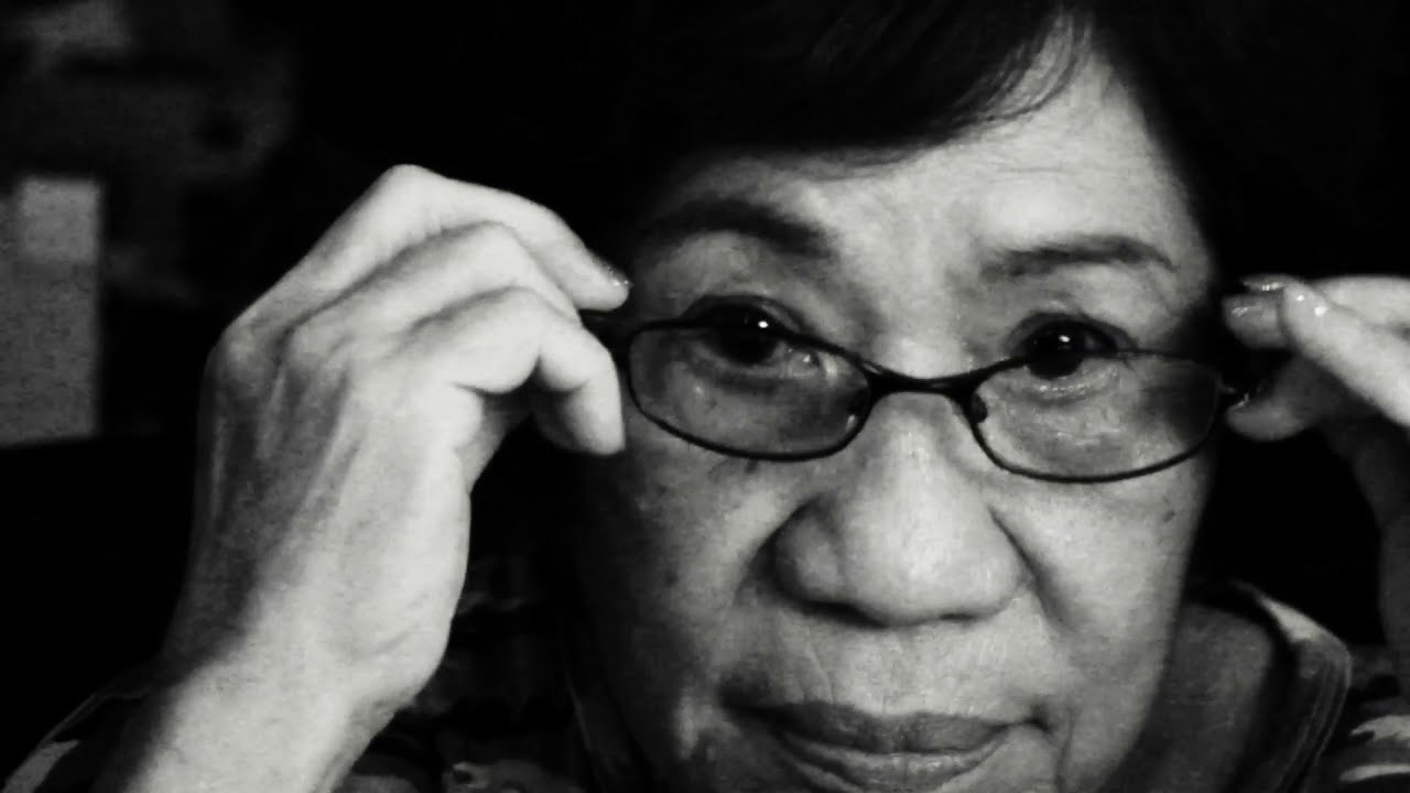 Reunion Dinner | Singapore Shorts '21 | Selection 1