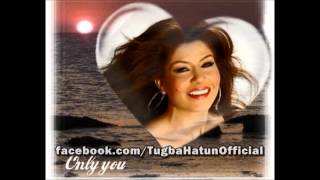 Tuğba Hatun Doğum Günün Kutlu Olsun Tuğba Özerk