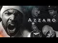 2Pac feat Ice Cube,Snoop Dogg,Eazy-E,Biggie Smalls - Keep it Gangster (Azzaro Remix)