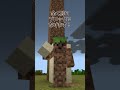 これ知ってた！？ #shorts #マインクラフト #minecraft