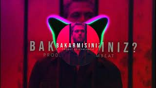 CehennemBeat-Bakarmısınız Resimi