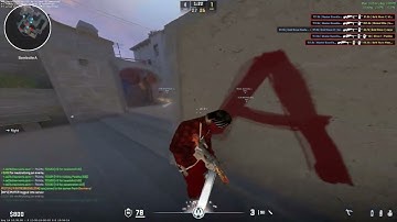 #cs2 FREE FATALITY.WIN CRACK ✅ DLL + CFG ✅ CS 2 HVH FATALITY ✅ DOWNLOAD FREE FATALITY.WIN CRACK✅