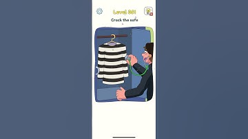 DOP 3 Level 361 Crack the safe 🧯☢️ #shorts #dop3 #games