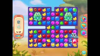 Wildscapes Level 1014 | 🦝Gameplay