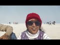 Trishita&#39; s Passion ##gujrattourism  ## cooking baking travelling  || Rann