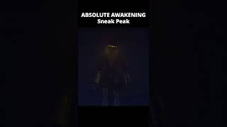 MURDER DRONES N ASYM GAME ON ROBLOX?? Absolute Awakening Sneak Peak #roblox #asymmetricalhorror
MURDER DRONES N ASYM GAME ON ROBLOX?? Absolute Awakening Sneak Peak #roblox #asymmetricalhorror MURDER DRONES N ASYM GAME ON ROBLOX?? Absolute Awakening Sneak Peak #roblox #asymmetricalhorror