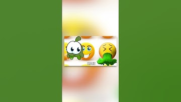 Nibble Nom "Fart" Sound Variations | MODIFY EVERYTHING