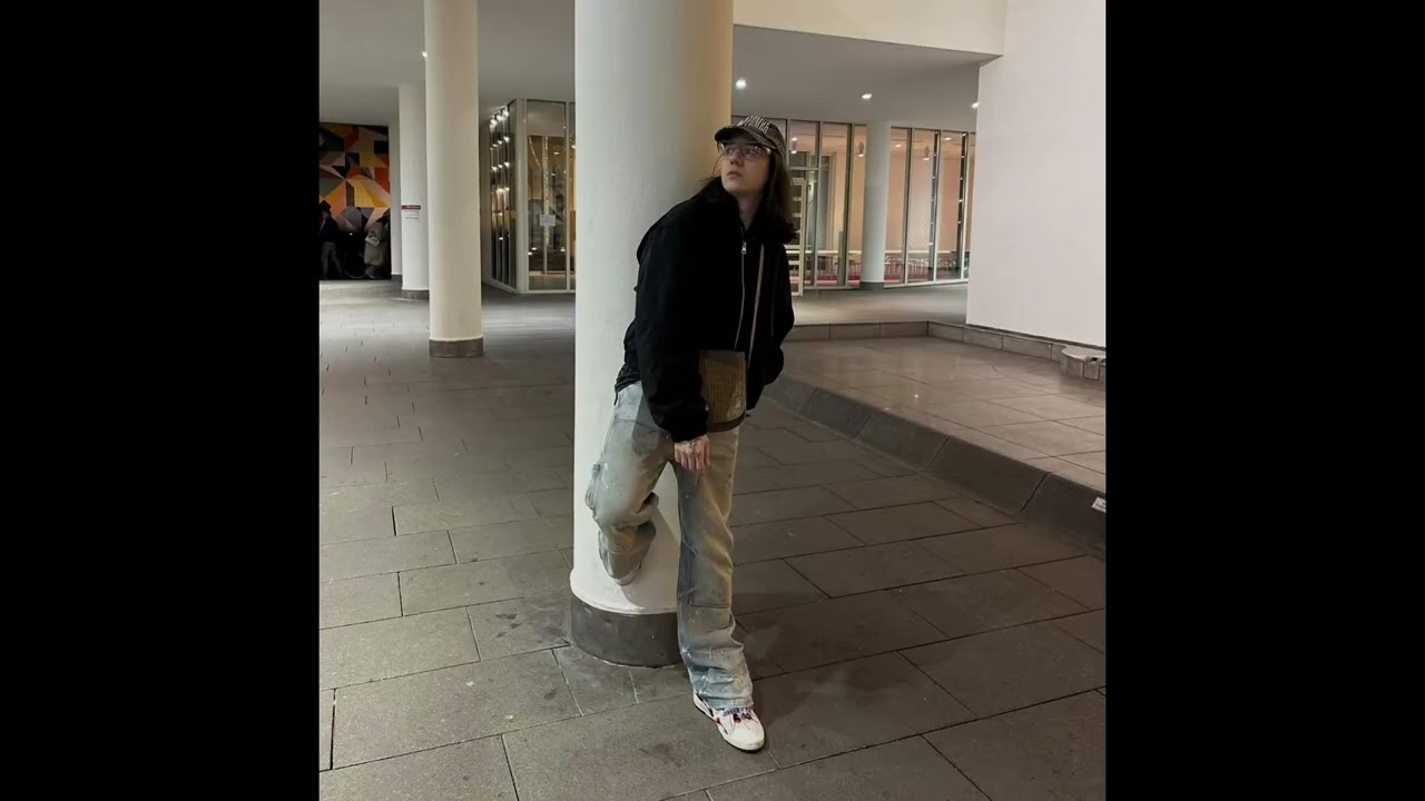 *free* fendiglock + маленький ярче + doomee type beat - 