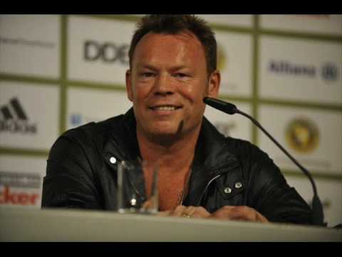 Ali Campbell & Kibibi Campbell - Somethin' Stupid Ali Campbell & Kibibi Campbell - Somethin' Stupid