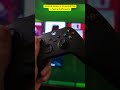 🛠️ Xbox Update Issues? Let the Experts Handle It! #xbox #xboxrepair #gamingconsole