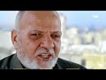 سينا مروية بدمنا كلمات مؤثرة للشهيد الحي العقيد عبد الجواد سويلم في ذكرى نصر أكتوبر 