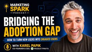 Why SaaS Products Fail After Launch (And What Most Teams Miss About Adoption)