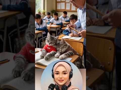 قطقوط واخوه نامو بالصف شورتس