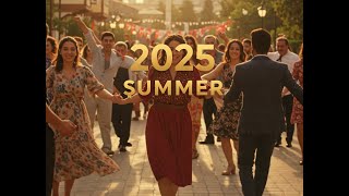 Vay Vay Vay Gelin Geliyor - 2025 Yaz Versiyon