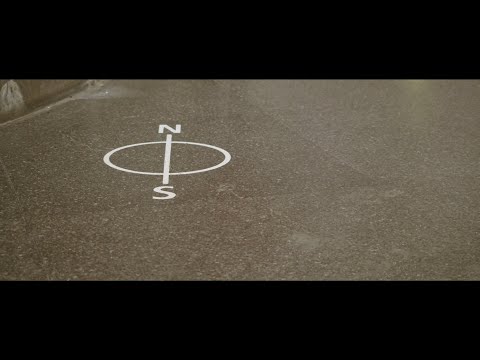 Tramonti - un censimento morale dei sardi in Europa - 2021