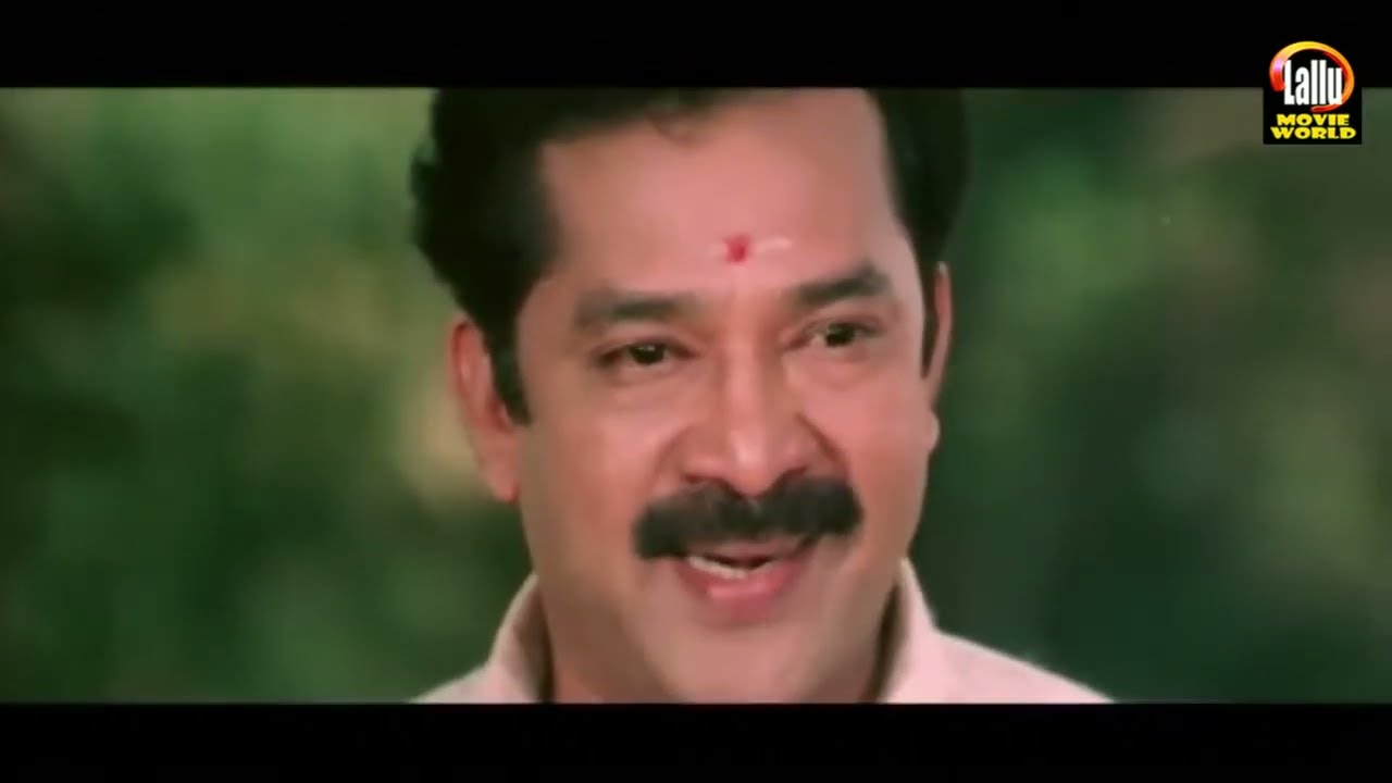 Athiradi Police | Tamil Dubbed Movies | Kalabahvan Mani Tamil Movie | Tamil Action Movies