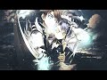 Nightcore - Still Sis (Shinmai Maou no Testament)