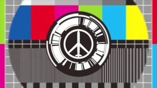 METAL GEAR SOLID PEACE WALKER FAKED INTRO