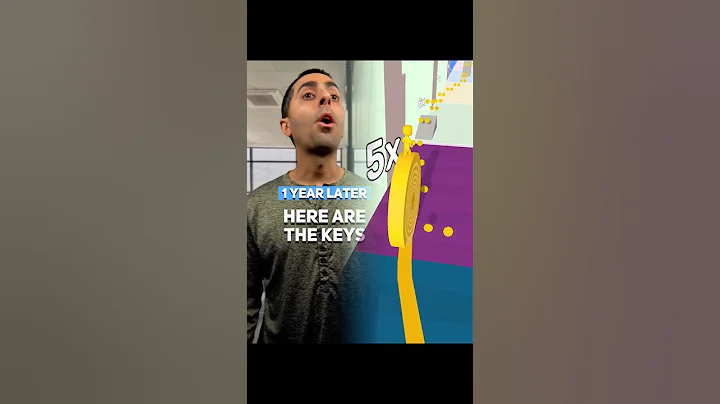 #foryou #pyp #funny #pypシ #pov