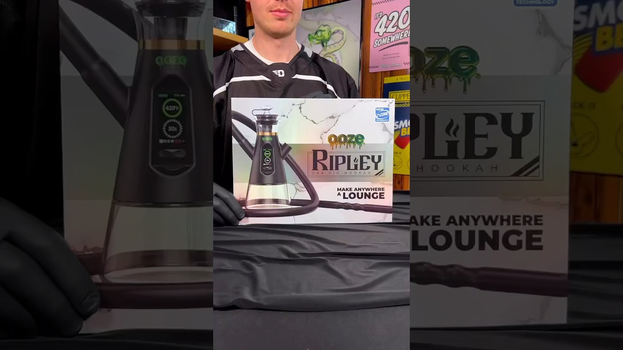 НОВЫЙ настольный даб-рич 🤩👍 