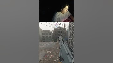 How To Dominate Skidrow Hardpoint #shorts