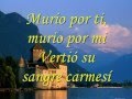 Divino amor
