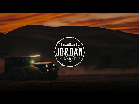 Hard Uplifting Rap Beat Ethnic Motivational Type Dune Prod Jordan Beats