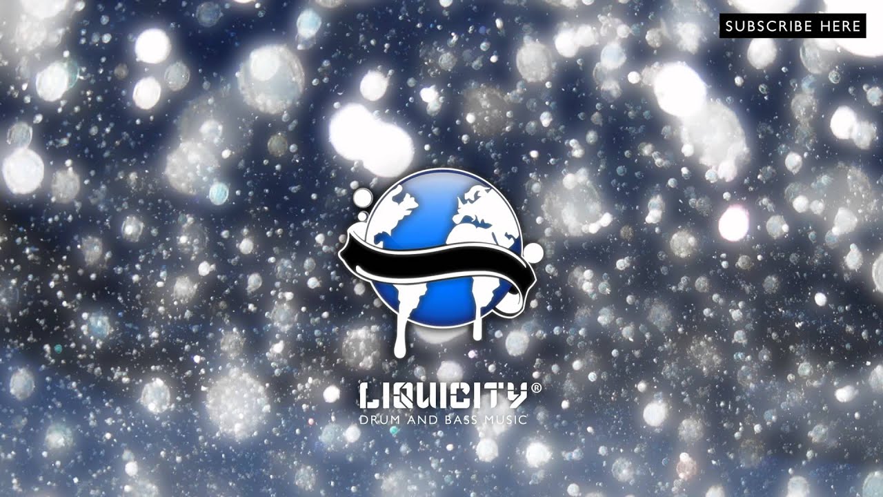 Booij - Voices (Maduk Remix)