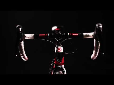 Sava Bike Present