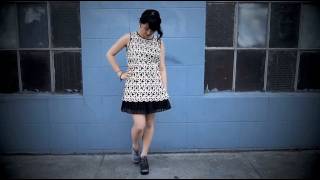 Out on the Town: Community Thrift Store (Valencia)