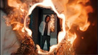 - Raison Despérer - Clip Officiel