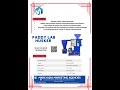 Laboratory Rice Husker | Available on IndiaMART