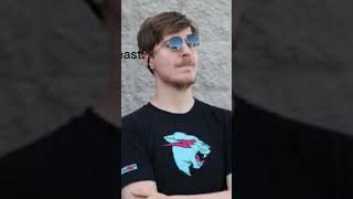 Everytime Mrbeast Sees A Homeless Person Join Discord In Comments