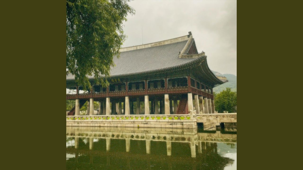 YouTube에서 Pad Waves 보기 YouTube에서 Pad Waves 보기