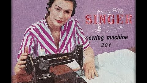 Alex Askaroff Presents the beginner