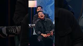Kullu sach me dil ka bohot acha hai #indianstandup #comedy #standupcomdey #prettygoodroast