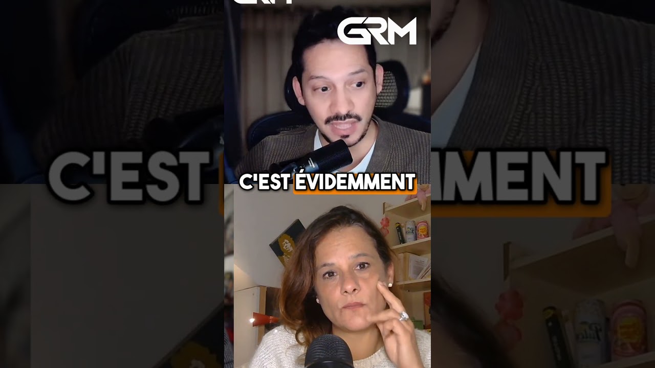 UNE PHARMACIE PILLÉE, DES VIES EN DANGER !