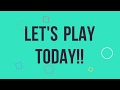 TEACH KIDS FITNESS! Online Training Program