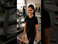 UltraFit360: My Secret to Losing Weight &amp; Building Muscle with an AI Fitness Coach App!