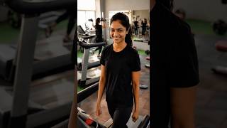 UltraFit360: My Secret to Losing Weight &amp; Building Muscle with an AI Fitness Coach App!